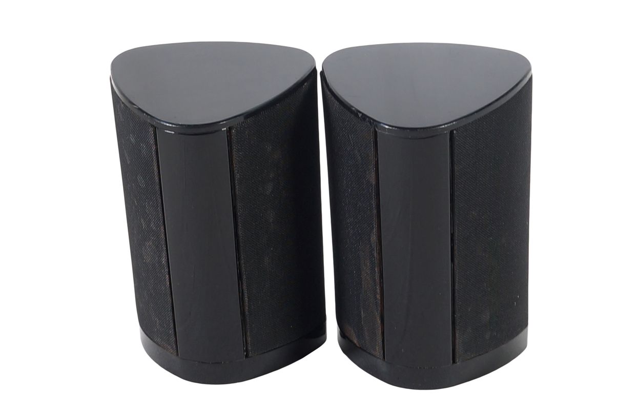 2x_Harman_Kardon_HKTS_SAT-TS15_Lautsprecher_Schwarz_05_result