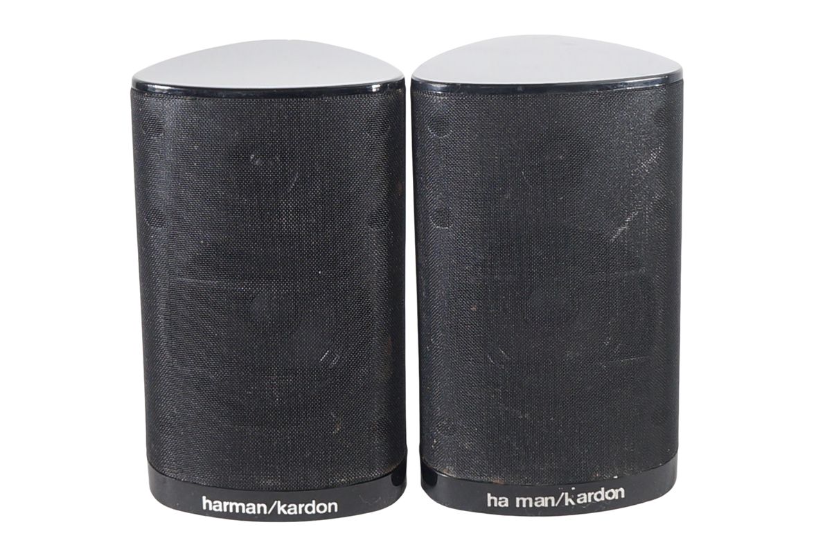 2x_Harman_Kardon_HKTS_SAT-TS15_Lautsprecher_Schwarz_02_result