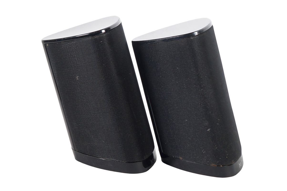 2x_Harman_Kardon_HKTS_SAT-TS15_Lautsprecher_Schwarz_03_result
