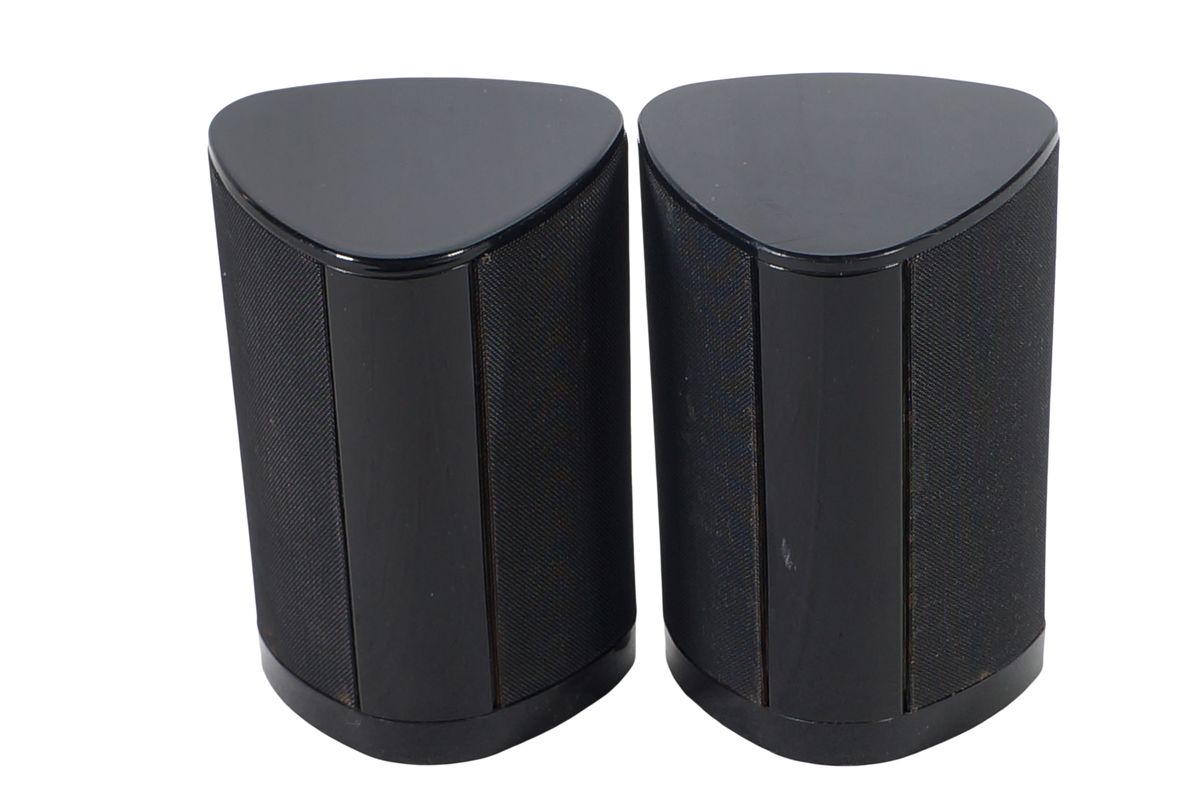 2x_Harman_Kardon_HKTS_SAT-TS15_Lautsprecher_Schwarz_04_result