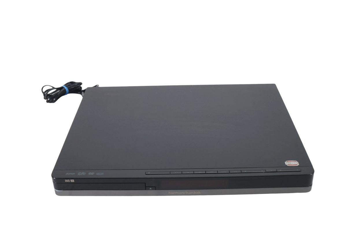 Harman_Kardon_DVD_29_DVD_Player_02_result