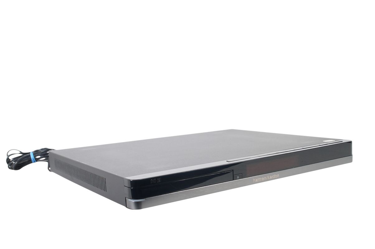 Harman_Kardon_DVD_29_DVD_Player_03_result