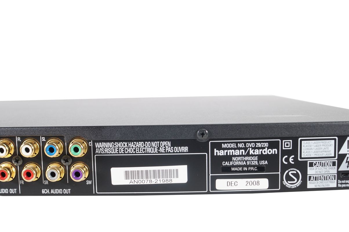 Harman_Kardon_DVD_29_DVD_Player_06_result