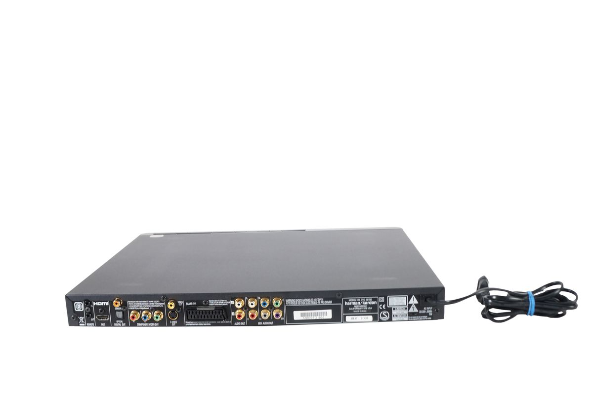 Harman_Kardon_DVD_29_DVD_Player_07_result