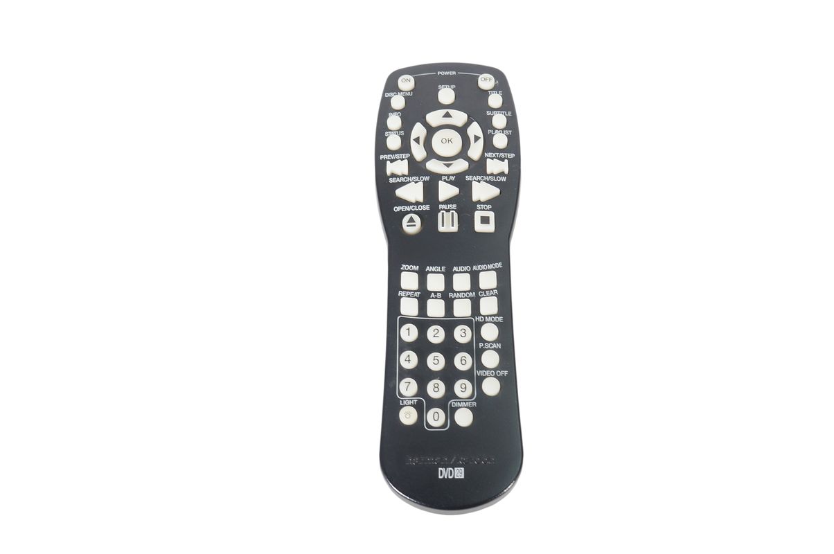 Harman_Kardon_DVD_29_DVD_Player_09_result