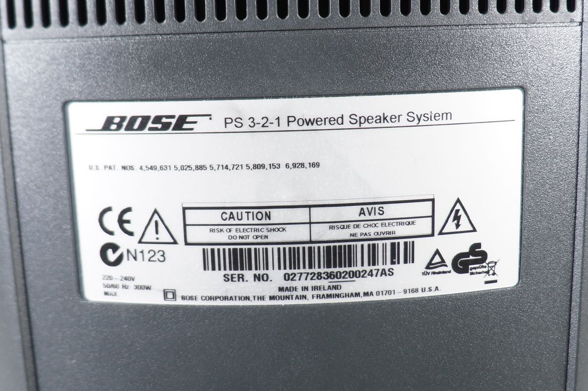 Bose_321_3-2-1_Series_I_Heimkino-system_04_result