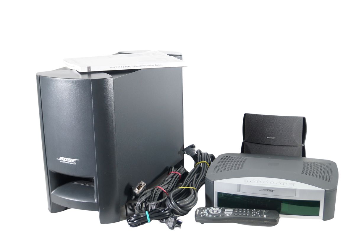 Bose_321_3-2-1_Series_I_Heimkino-system_06_result