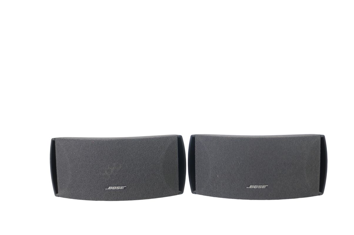 Bose_321_3-2-1_Series_I_Heimkino-system_12_result