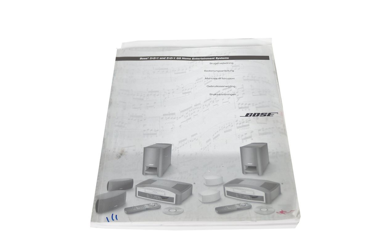 Bose_321_3-2-1_Series_I_Heimkino-system_22_result