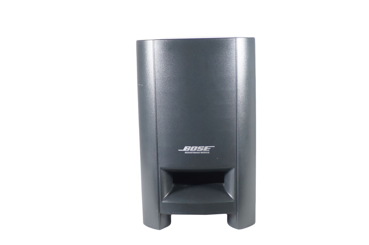 Bose_321_3-2-1_Series_I_Heimkino-system_result