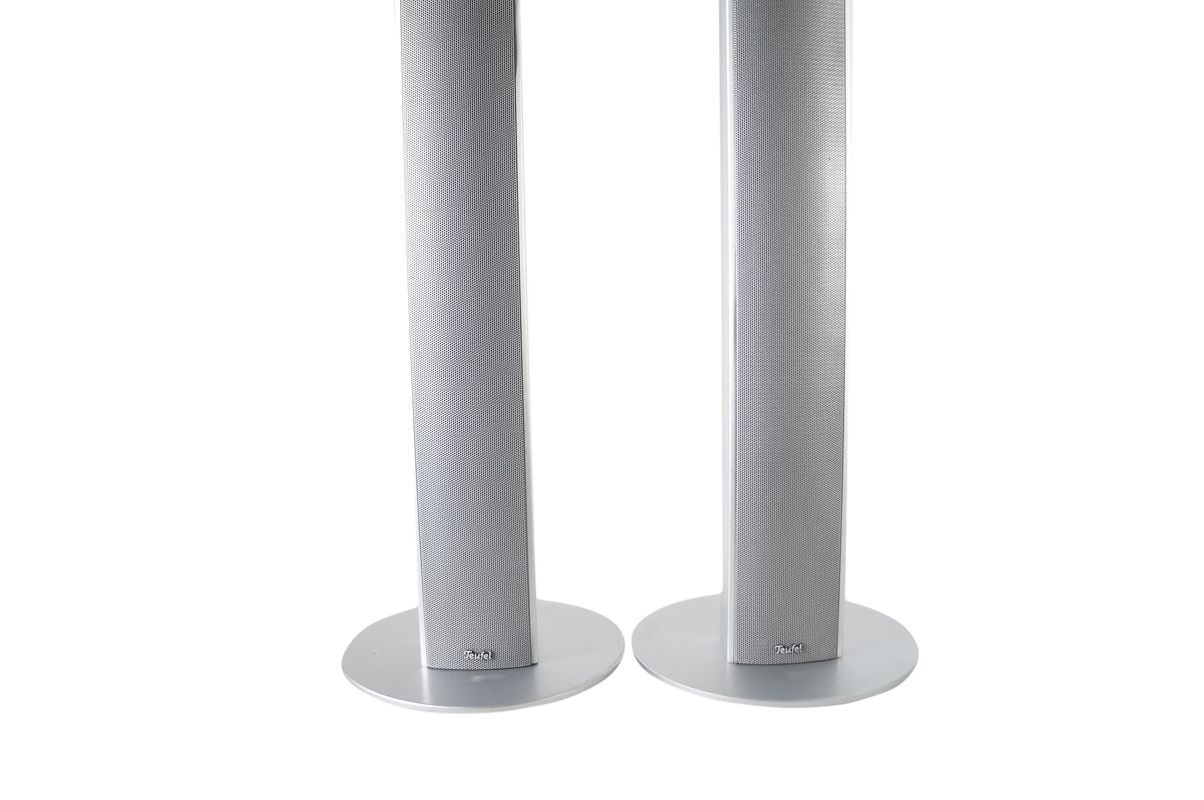2x_Teufel_SL_300_FR_Stand_Lautsprecher_Silber_02_result