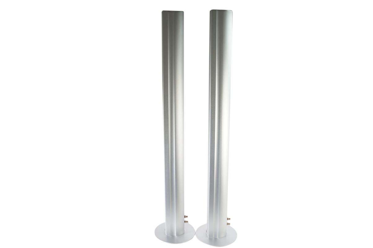 2x_Teufel_SL_300_FR_Stand_Lautsprecher_Silber_03_result