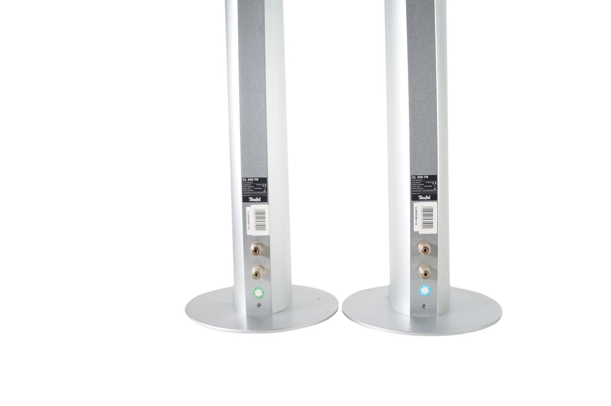 2x_Teufel_SL_300_FR_Stand_Lautsprecher_Silber_04_result