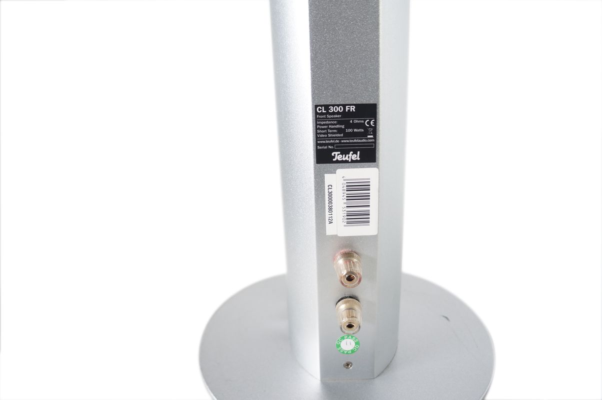 2x_Teufel_SL_300_FR_Stand_Lautsprecher_Silber_05_result