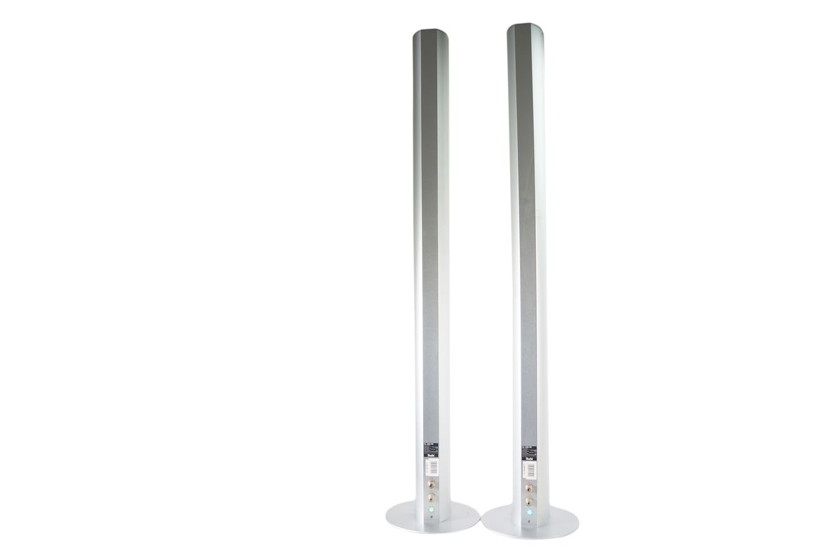 2x_Teufel_SL_300_FR_Stand_Lautsprecher_Silber_07_result
