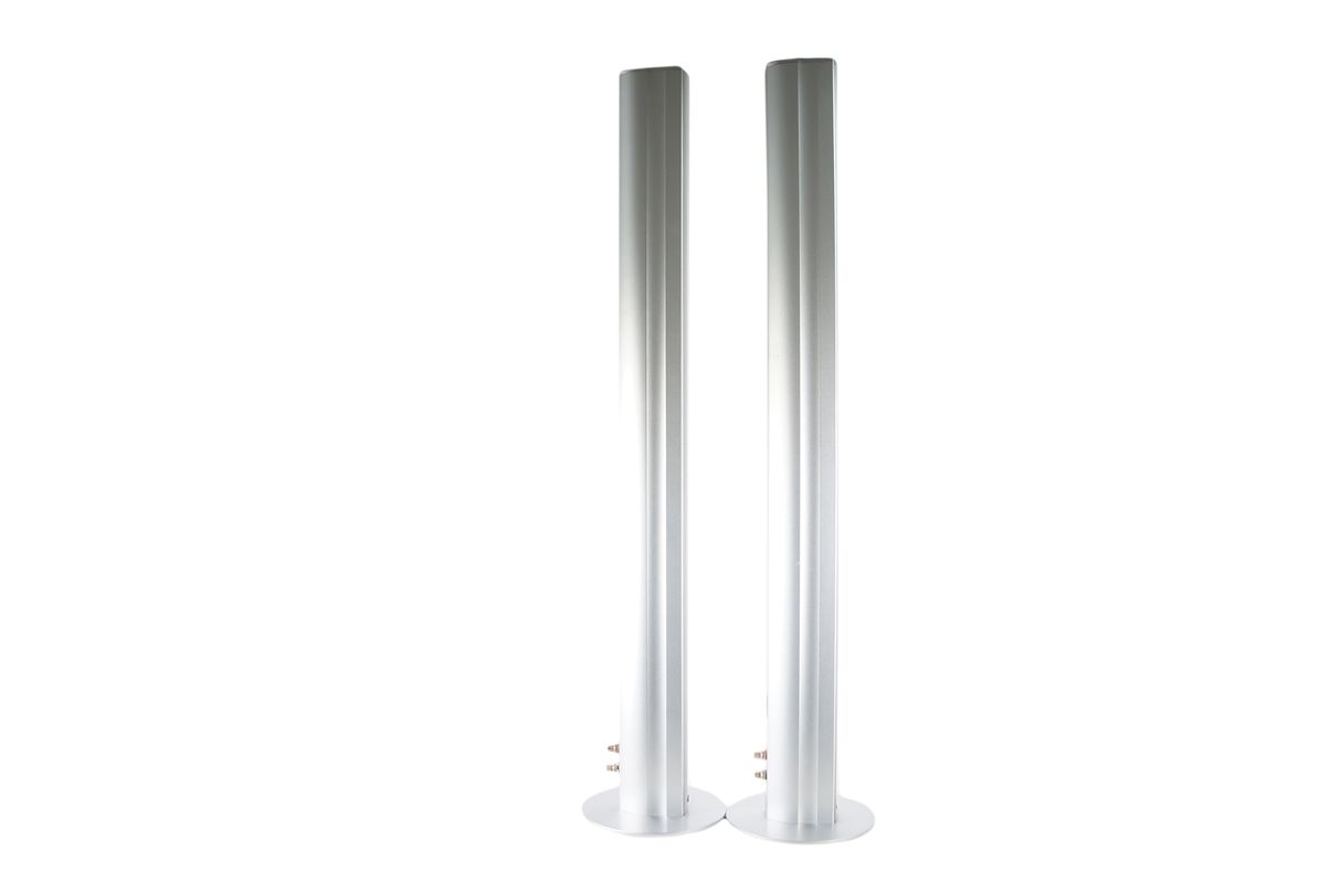 2x_Teufel_SL_300_FR_Stand_Lautsprecher_Silber_08_result