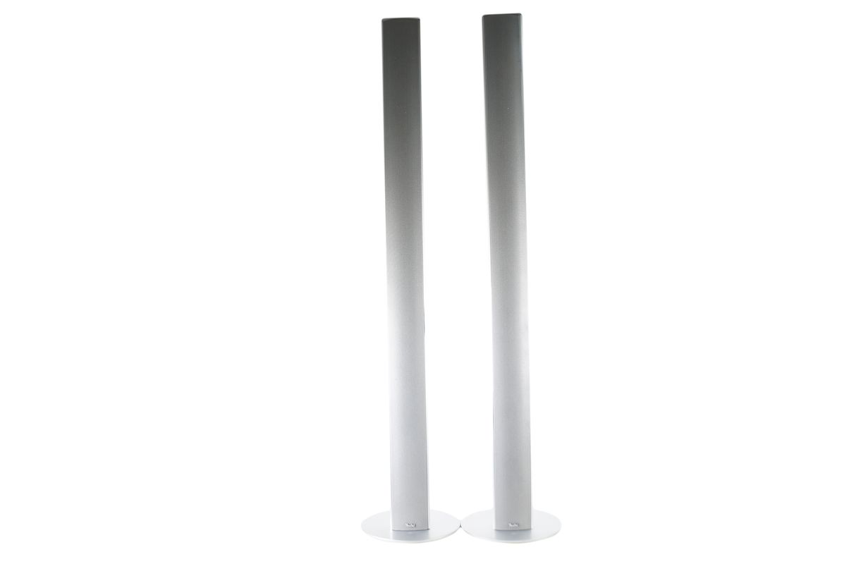 2x_Teufel_SL_300_FR_Stand_Lautsprecher_Silber_09_result