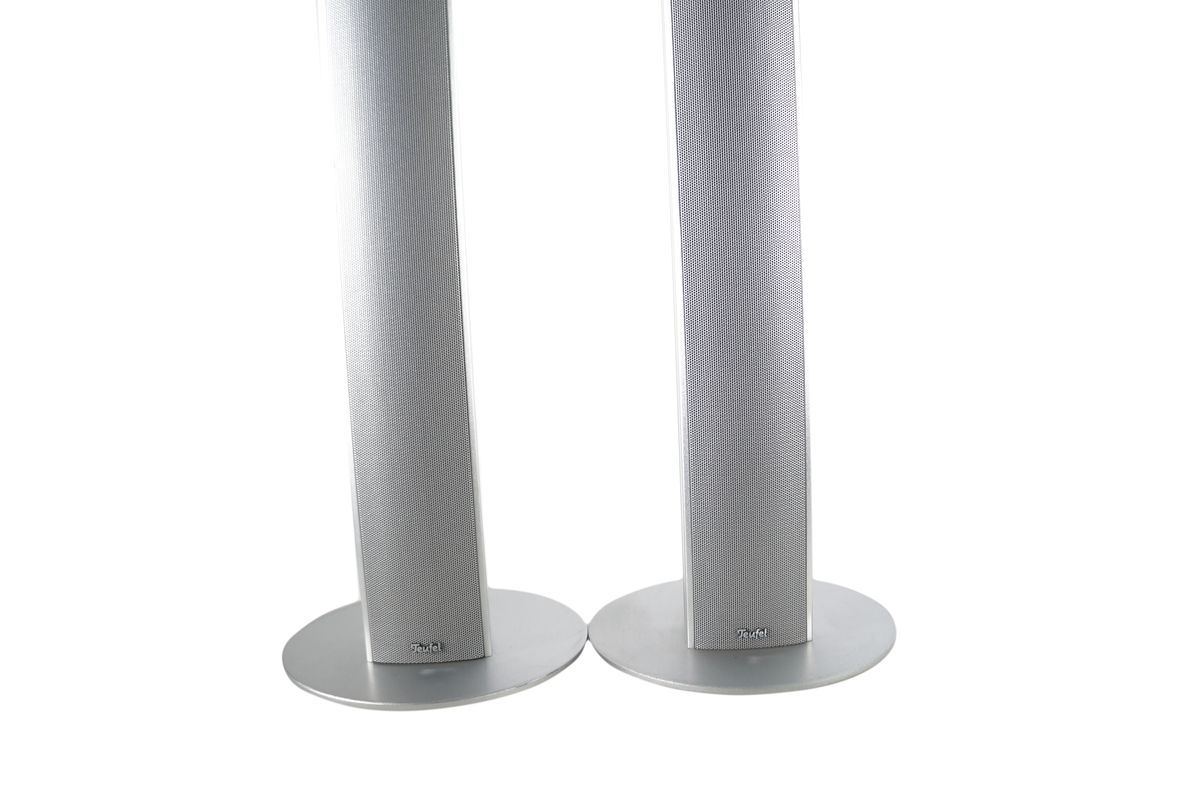 2x_Teufel_SL_300_FR_Stand_Lautsprecher_Silber_02_result