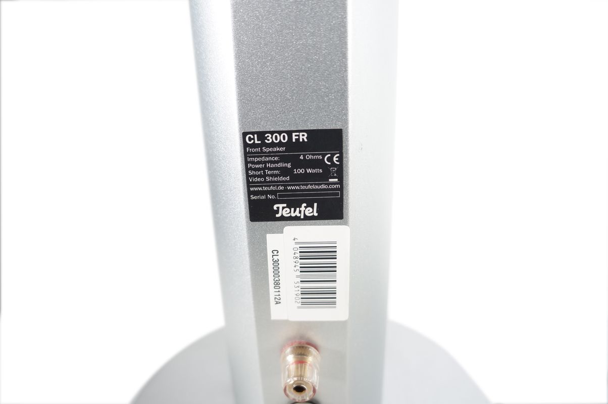 2x_Teufel_SL_300_FR_Stand_Lautsprecher_Silber_04_result
