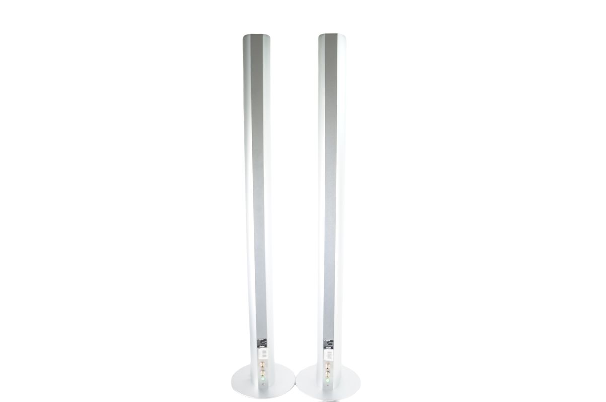 2x_Teufel_SL_300_FR_Stand_Lautsprecher_Silber_07_result