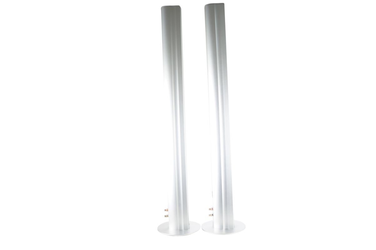 2x_Teufel_SL_300_FR_Stand_Lautsprecher_Silber_08_result