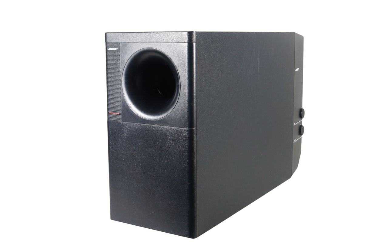 Bose_Acoustimass_15_Powered_Subwoofer_Aktiv_inkl_Steuerkabel_02_result
