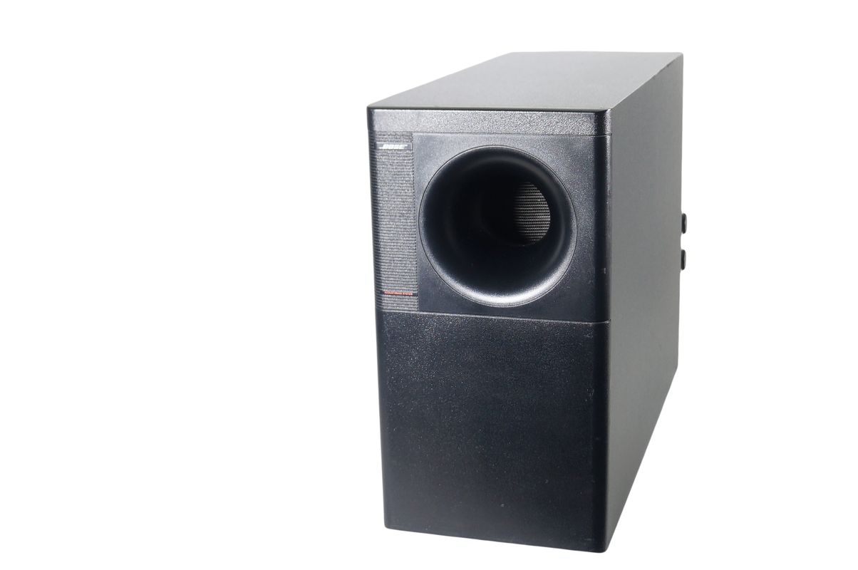 Bose_Acoustimass_15_Powered_Subwoofer_Aktiv_inkl_Steuerkabel_03_result