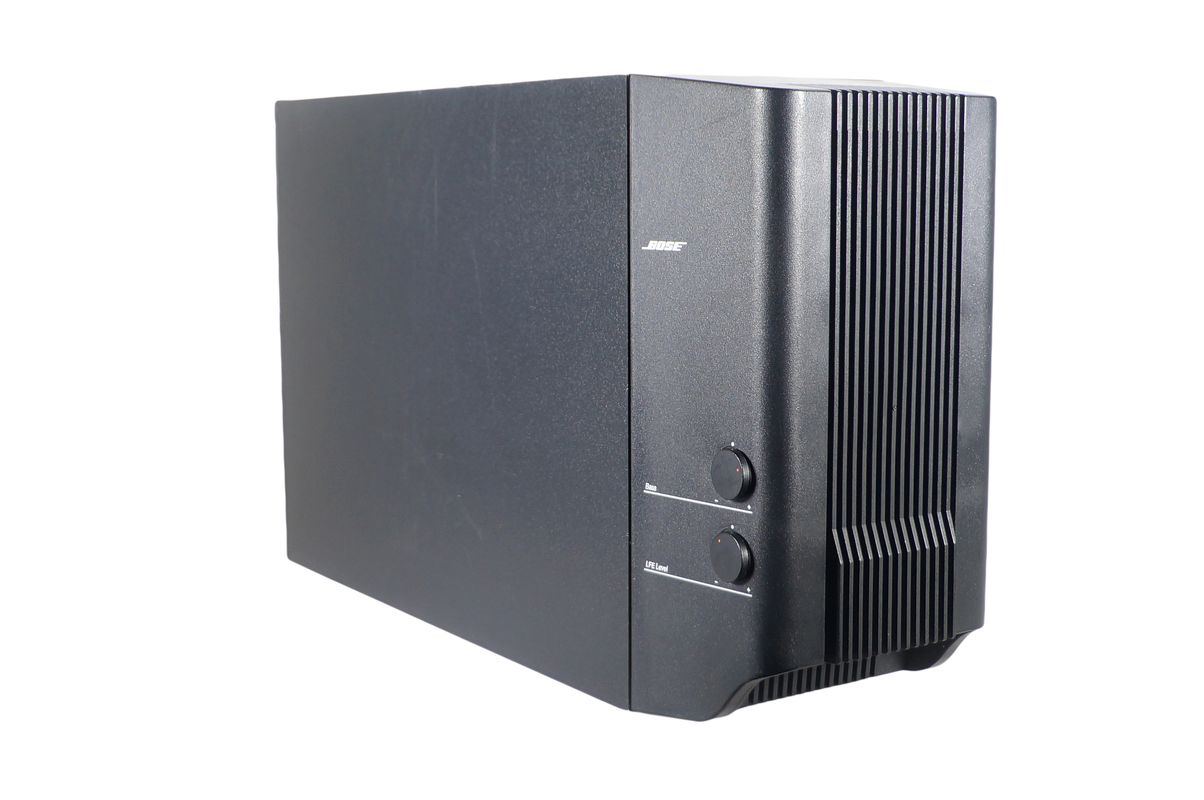 Bose_Acoustimass_15_Powered_Subwoofer_Aktiv_inkl_Steuerkabel_05_result