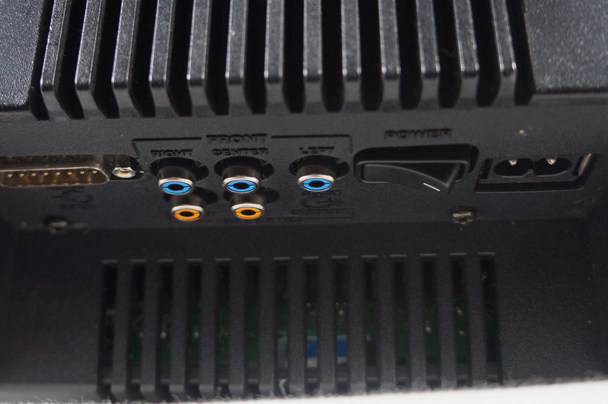 Bose_Acoustimass_15_Powered_Subwoofer_Aktiv_inkl_Steuerkabel_06_result