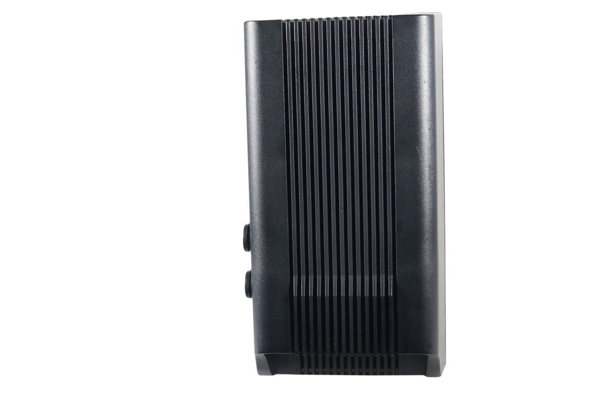 Bose_Acoustimass_15_Powered_Subwoofer_Aktiv_inkl_Steuerkabel_08_result