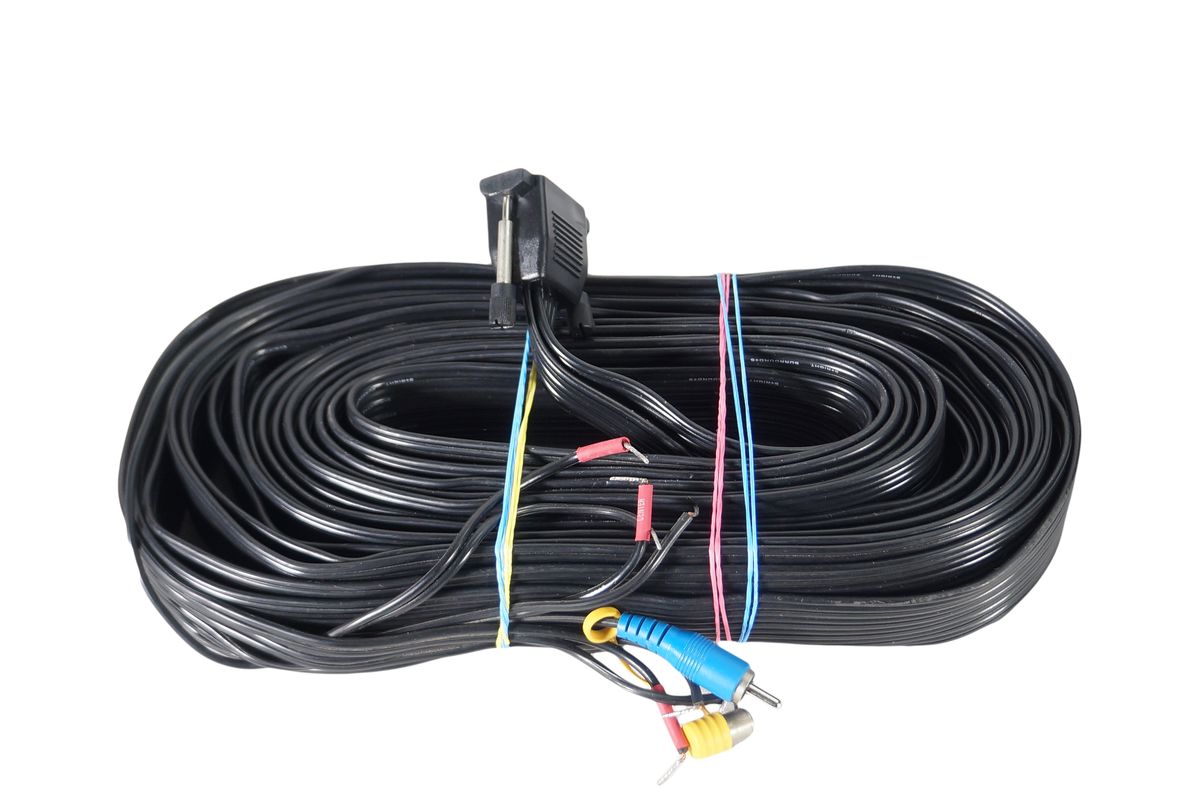 Bose_Acoustimass_15_Powered_Subwoofer_Aktiv_inkl_Steuerkabel_12_result