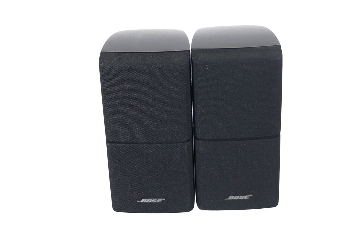 2x_Bose_Acoustimass_Doppelcubes_Lautsprecher_Satelliten_Cubes_Series_III_02_result
