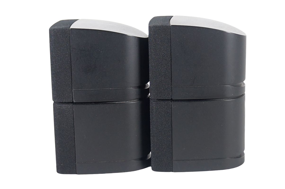 2x_Bose_Acoustimass_Doppelcubes_Lautsprecher_Satelliten_Cubes_Series_III_03_result