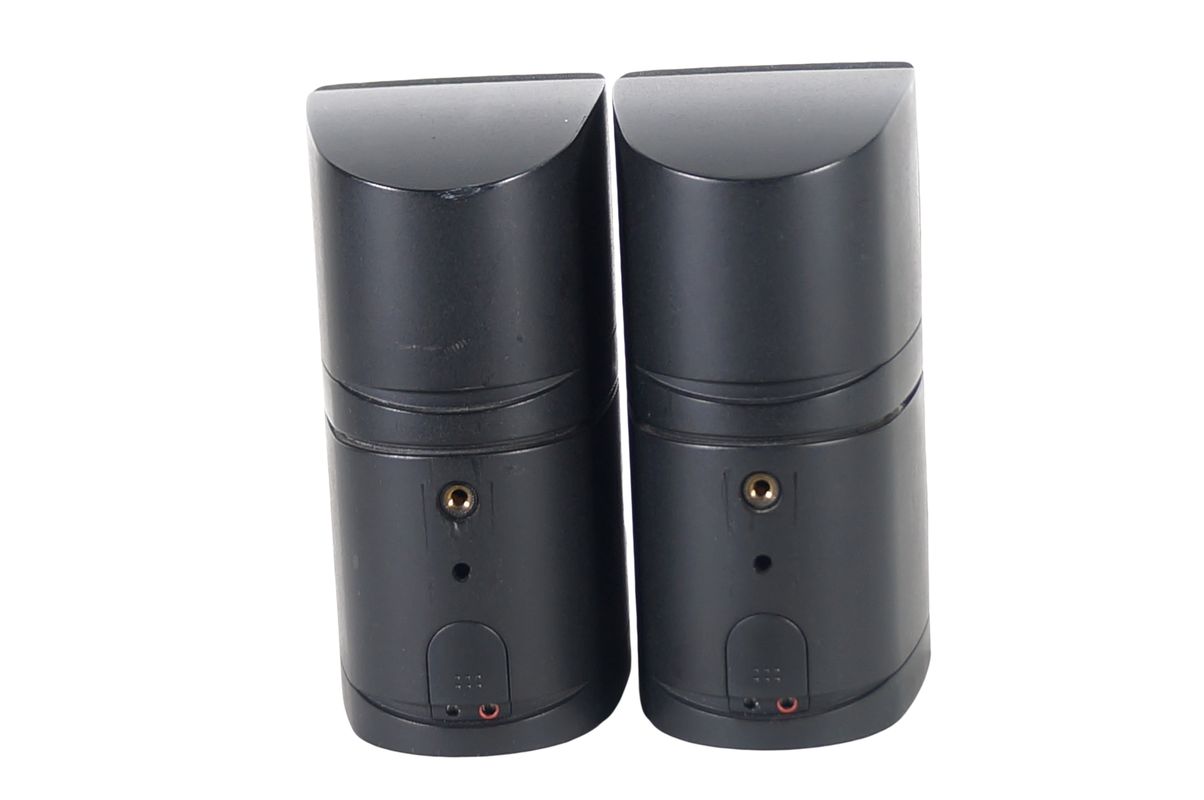 2x_Bose_Acoustimass_Doppelcubes_Lautsprecher_Satelliten_Cubes_Series_III_04_result