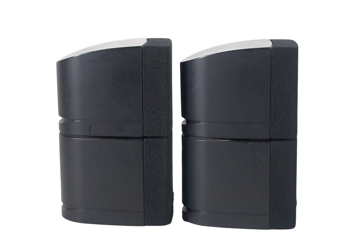 2x_Bose_Acoustimass_Doppelcubes_Lautsprecher_Satelliten_Cubes_Series_III_05_result