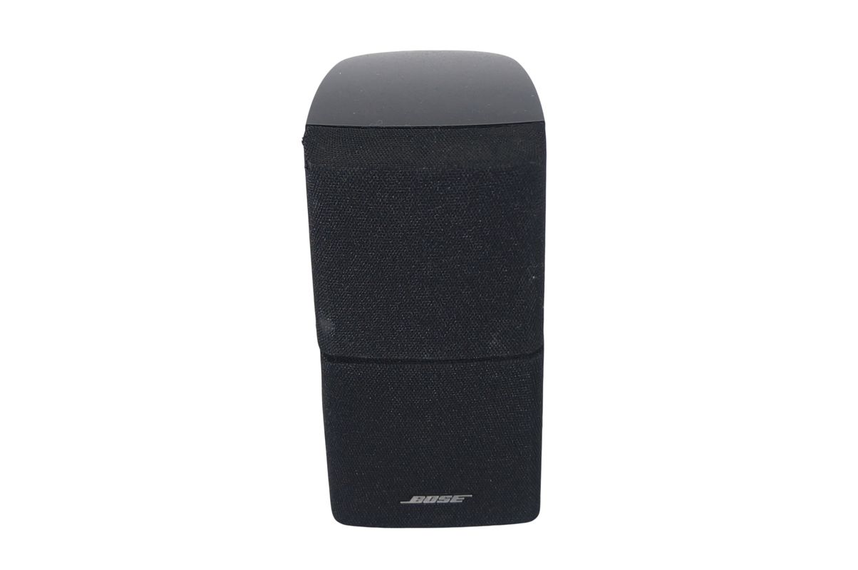 Bose_Acoustimass_Lifestyle_Lautsprecher_Doppelcube_Box_Satellite_Series_II_NGC6TsO