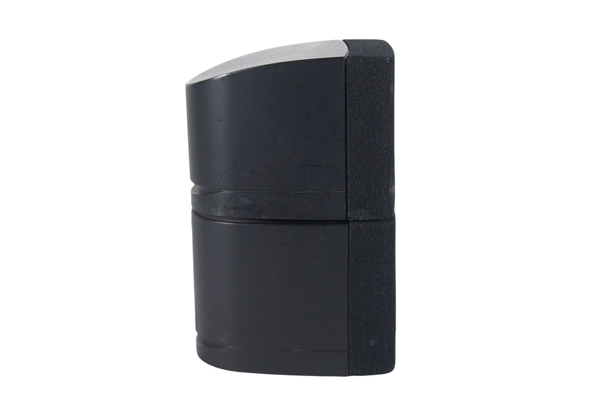 Bose_Acoustimass_Lifestyle_Lautsprecher_Doppelcube_Box_Satellite_Series_II_Qh355yX