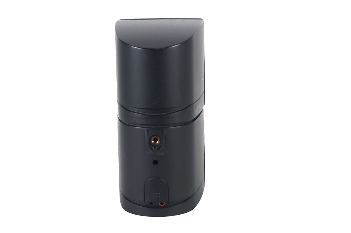 Bose_Acoustimass_Lifestyle_Lautsprecher_Doppelcube_Box_Satellite_Series_II_YWR5fRr
