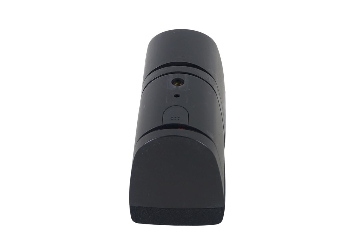 Bose_Acoustimass_Lifestyle_Lautsprecher_Doppelcube_Box_Satellite_Series_II_jxfUNVq