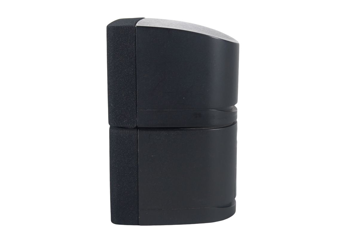 Bose_Acoustimass_Lifestyle_Lautsprecher_Doppelcube_Box_Satellite_Series_II_mbpAMS7