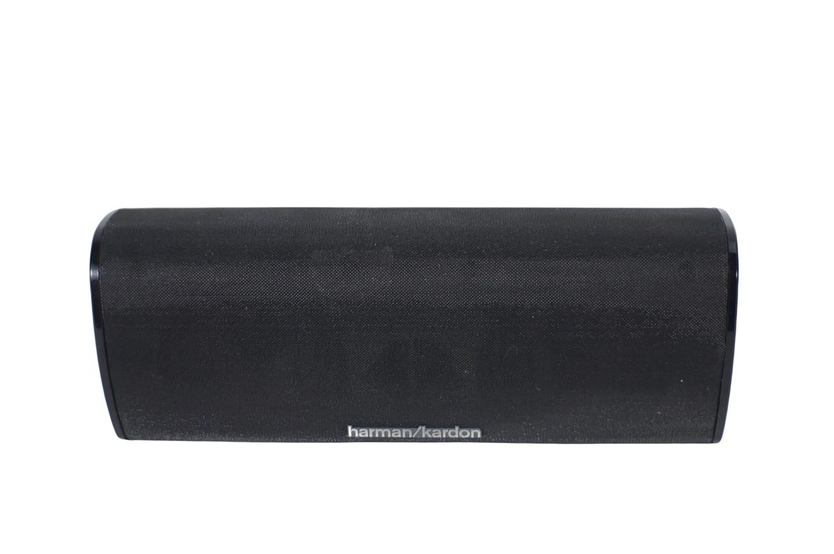 Harman_Kardon_CEN-TS7BQ_Center_Lautsprecher_Box_02_result
