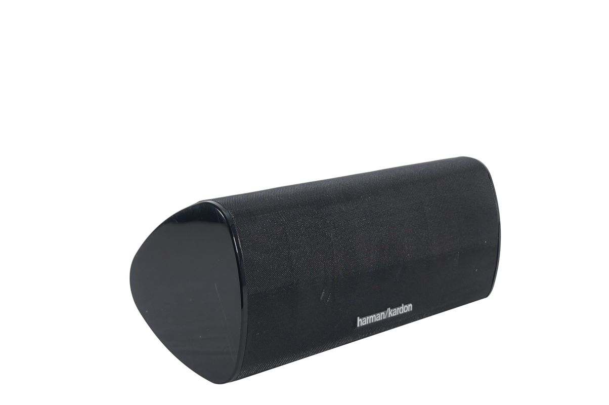 Harman_Kardon_CEN-TS7BQ_Center_Lautsprecher_Box_03_result