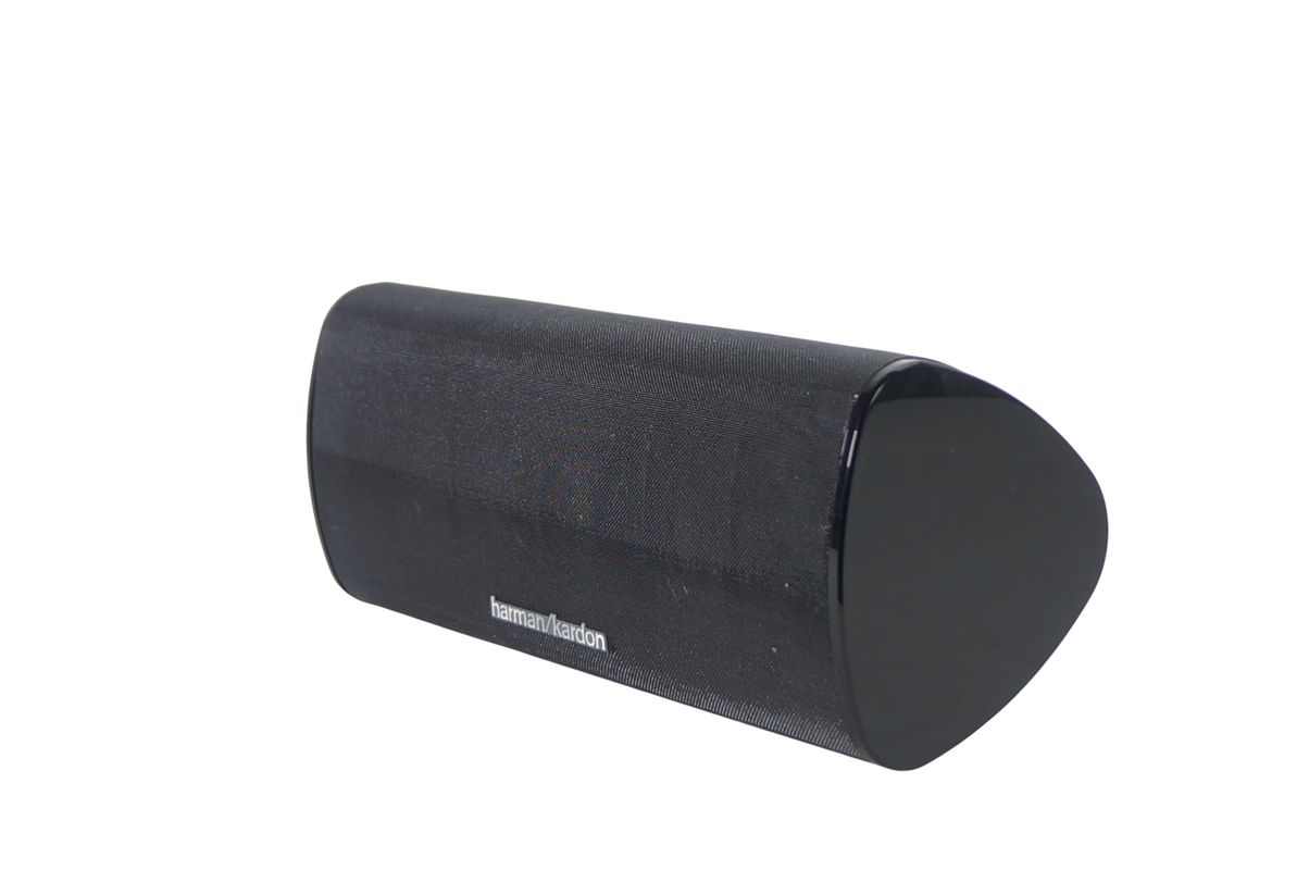 Harman_Kardon_CEN-TS7BQ_Center_Lautsprecher_Box_04_result