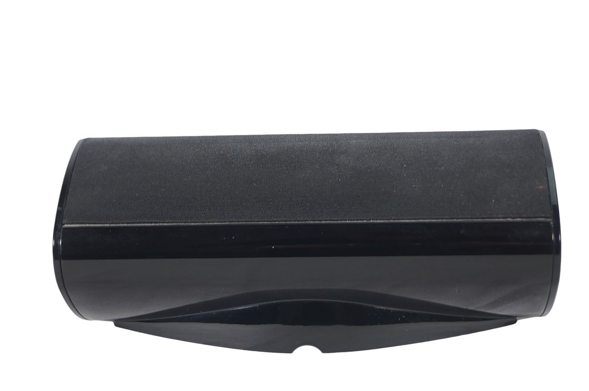 Harman_Kardon_CEN-TS7BQ_Center_Lautsprecher_Box_05_result