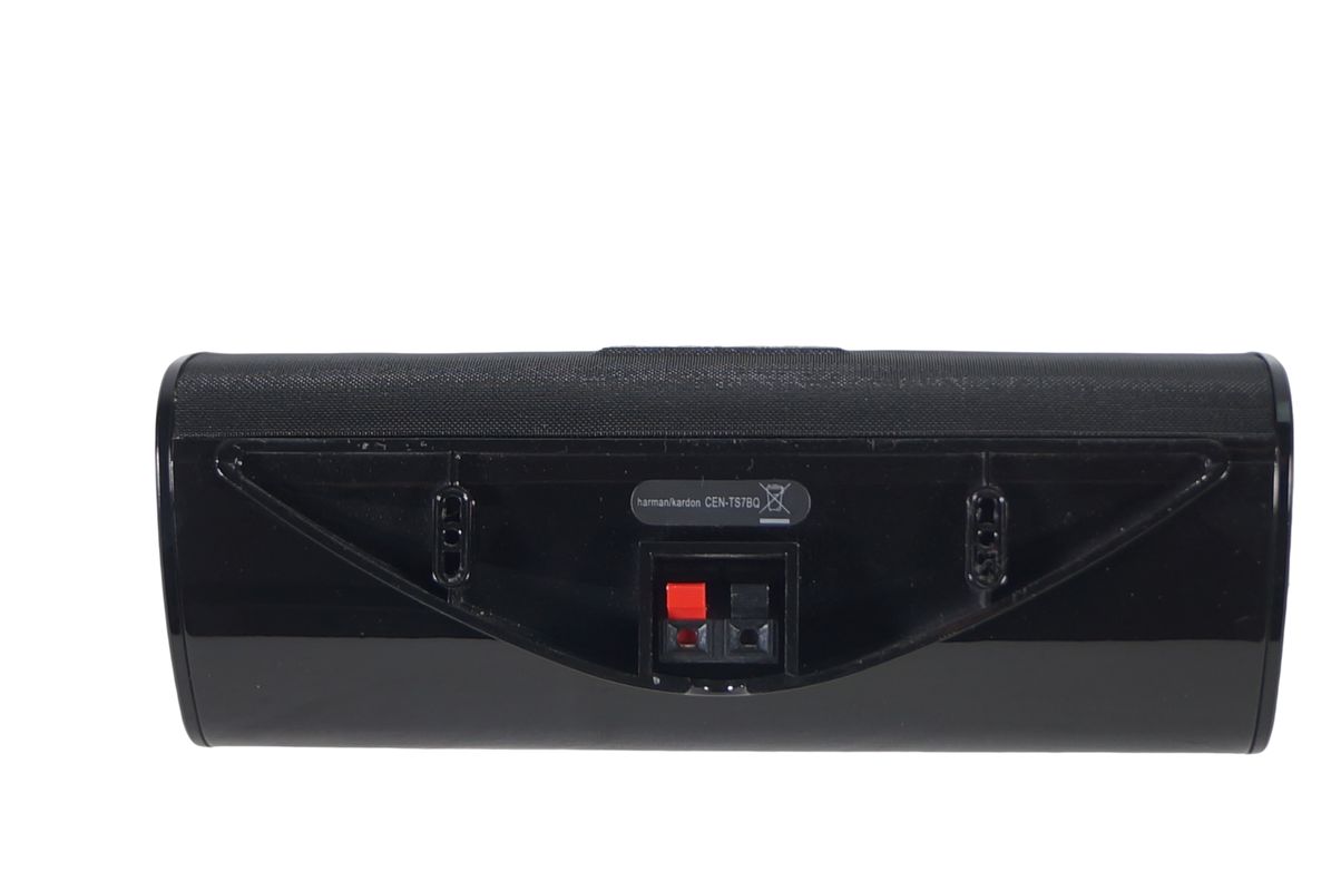 Harman_Kardon_CEN-TS7BQ_Center_Lautsprecher_Box_06_result