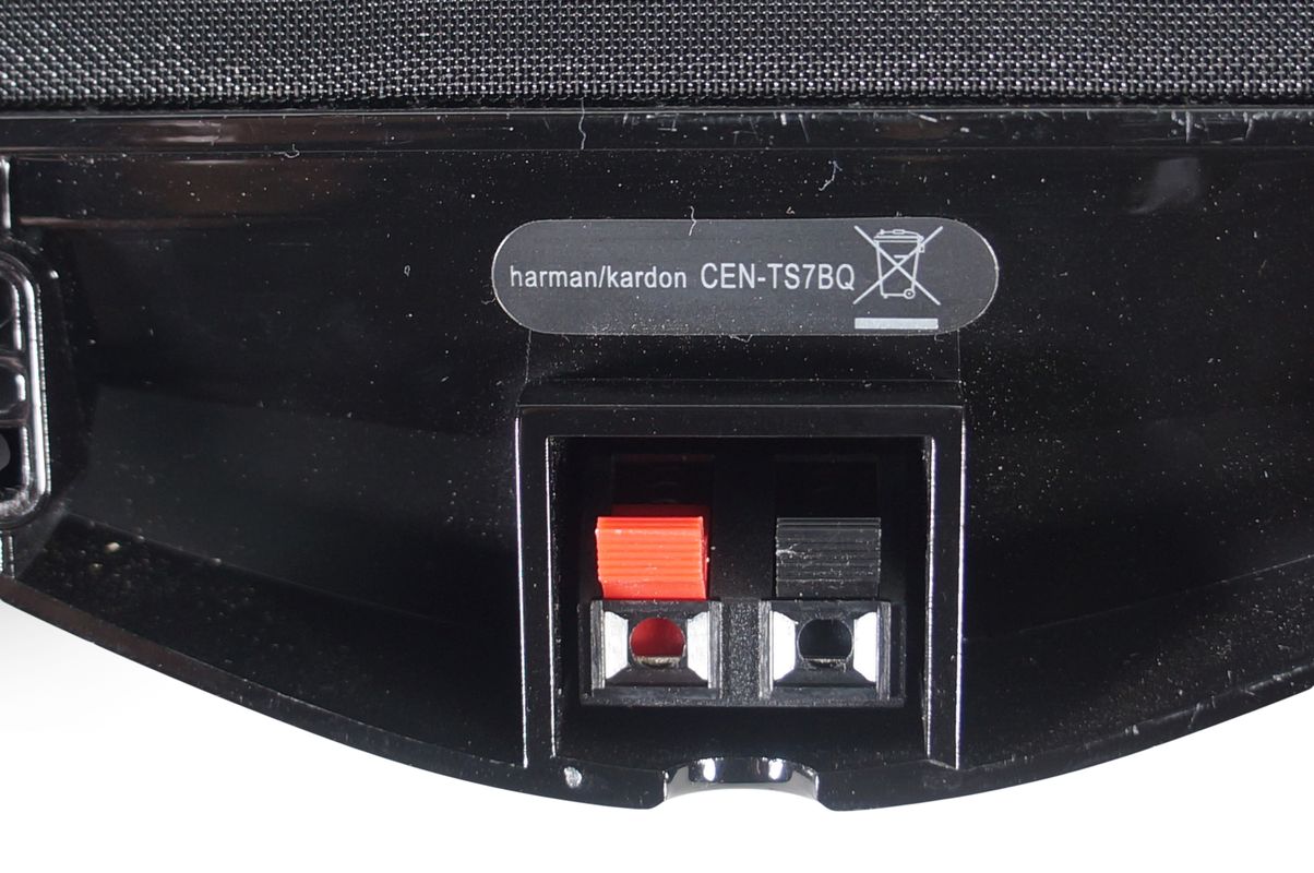Harman_Kardon_CEN-TS7BQ_Center_Lautsprecher_Box_07_result