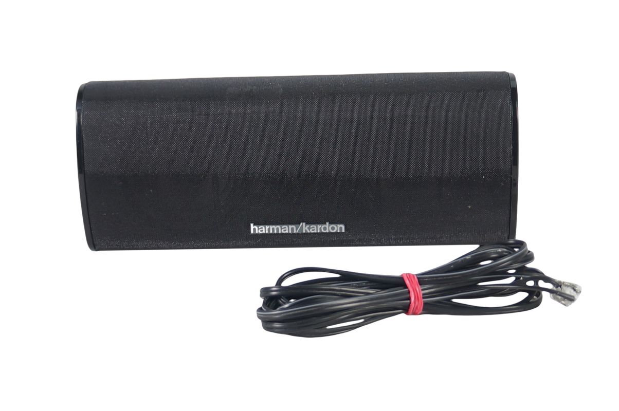 Harman_Kardon_CEN-TS7BQ_Center_Lautsprecher_Box_09_result