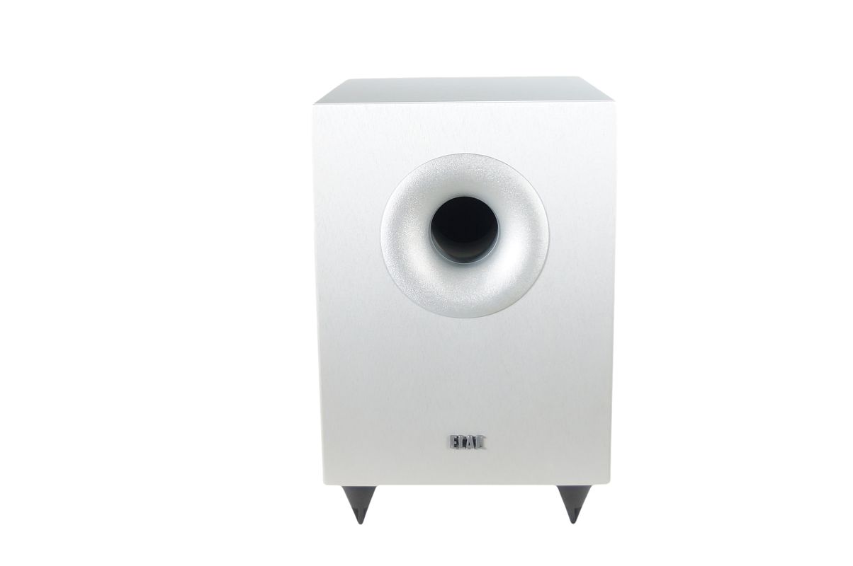 Elac_Cinema_05_ESP_Subwoofer_Silber_02_result