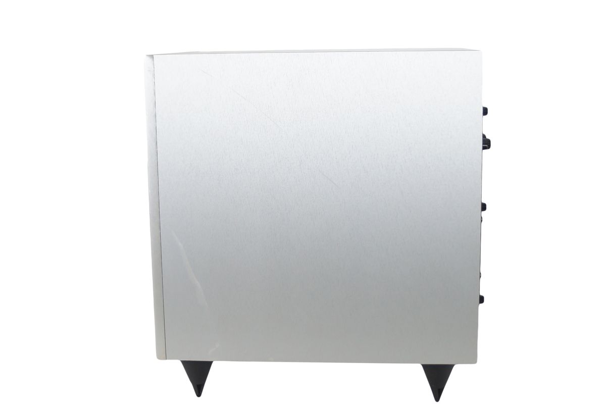 Elac_Cinema_05_ESP_Subwoofer_Silber_04_result