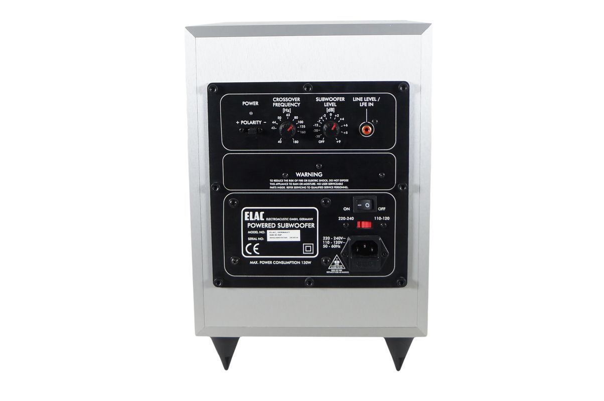 Elac_Cinema_05_ESP_Subwoofer_Silber_06_result